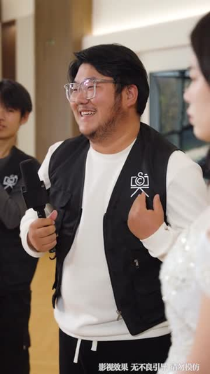 我亲手毁了我的婚礼(35集) 我亲手毁了我的婚礼(35集)短剧全集秒播无卡顿