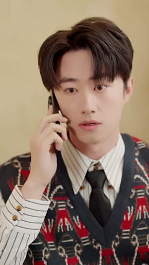 当女主听见全世界的秘密（70集）短剧全季限免大放送