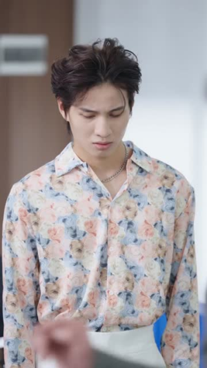 逆袭从护花使者系统开始(33集) 逆袭从护花使者系统开始(33集)短剧全剧免费合集