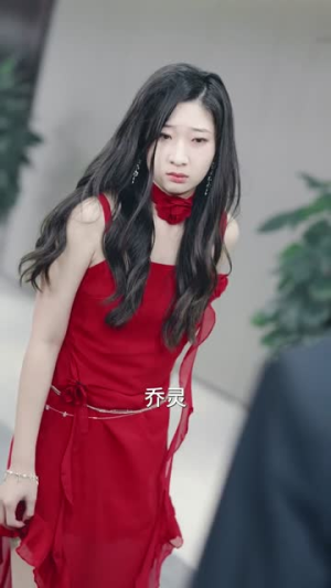 无福之人难进有福之家(42集) 无福之人难进有福之家(42集)短剧终极大结局合集