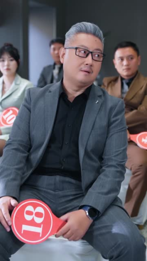 我有吃苦就变强系统(80集) 我有吃苦就变强系统(80集)短剧全集高清无码版