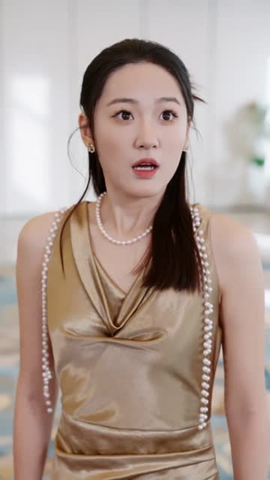 褪去伪装,我的人生我掌控(30集) 褪去伪装,我的人生我掌控(30集)短剧全集高清无码版