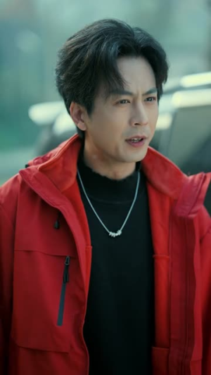 侏罗纪世界(70集) 侏罗纪世界(70集)短剧合集杜比音效版