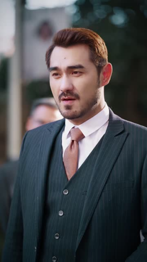 录取当天学霸乖乖女她不忍了(60集) 录取当天学霸乖乖女她不忍了(60集)短剧大结局超前点映