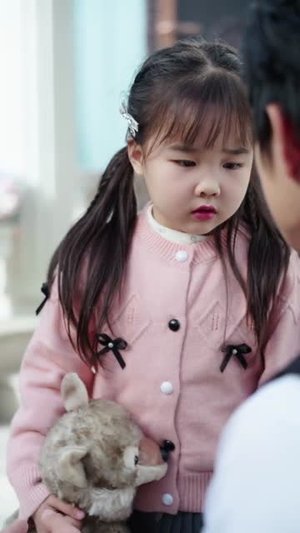 京圈大佬夜夜爬墙来见我（73集）短剧全集高清完整版