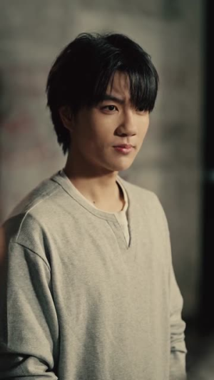 小卖部通末世，开局泡面换黄金（58集）短剧大结局合集放送