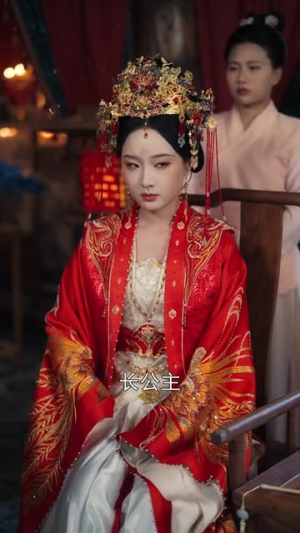 权臣每日发癫，夫人藏不住了（83集）短剧全集无删完整版