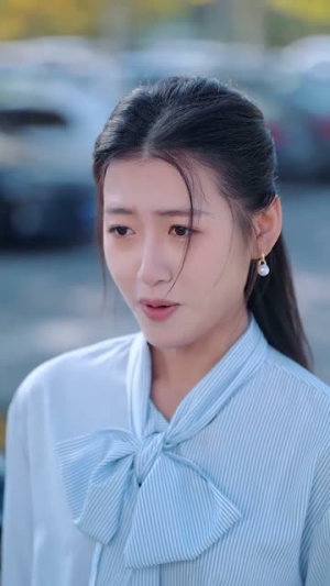 再见余生再也不见(89集) 再见余生再也不见(89集)短剧全系列免费畅享