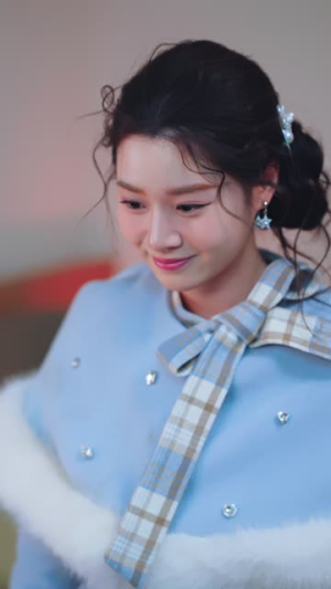 吻过荆棘（70集）短剧超清全集在线看