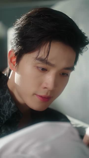 诱为己有（84集）短剧全集高清完整版