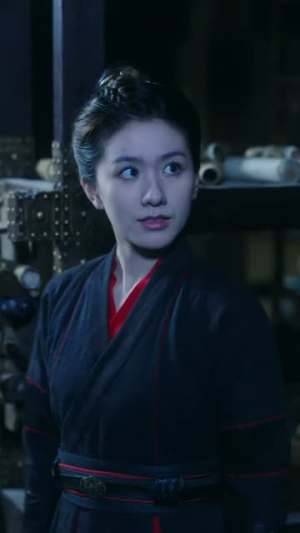 冒姓琅琊之南朝贵公子(70集) 冒姓琅琊之南朝贵公子(70集)短剧超清全集在线看