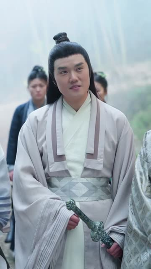 挂机亿万年:我比天道还有钱(90集) 挂机亿万年:我比天道还有钱(90集)短剧全剧免费合集