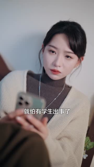 怦然心动时(70集) 怦然心动时(70集)短剧全系列永久免费