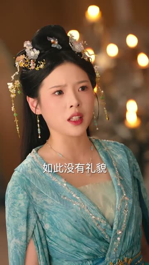 开局签到荒古圣体(55集) 开局签到荒古圣体(55集)短剧全集畅看无门槛