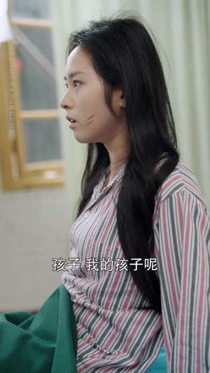 远嫁为牢,爸爸破局(63集) 远嫁为牢,爸爸破局(63集)短剧经典全集任你选