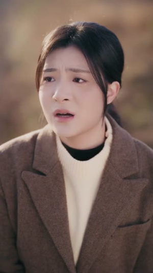 操劳一生被弃,老太重回五十爱自己(80集) 操劳一生被弃,老太重回五十爱自己(80集)短剧全集秒播无卡顿