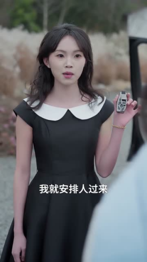 人前不熟，人后熟透（71集）短剧全集秒播无卡顿