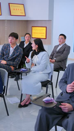 清欢辞旧梦（54集）短剧精选全集无广告