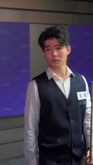 落袋（32集）短剧大结局全集解锁