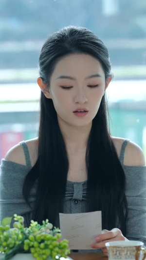 保姆逆袭!真假千金掀翻豪门(72集) 保姆逆袭!真假千金掀翻豪门(72集)短剧全集高清无码版