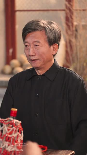 激荡1990从入赘开始(70集) 激荡1990从入赘开始(70集)短剧热播全集免费追