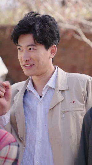 重回1980:真千金她白手起家(80集) 重回1980:真千金她白手起家(80集)短剧完结篇全集连播