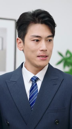 昨宵春梦好（90集）短剧全剧终合集放送