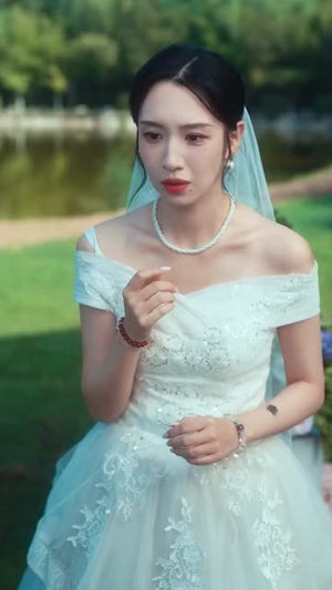 爱是常亏欠（75集）短剧终章免费大放送