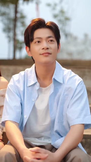 古董谍中谍（78集）短剧全剧终在线连看