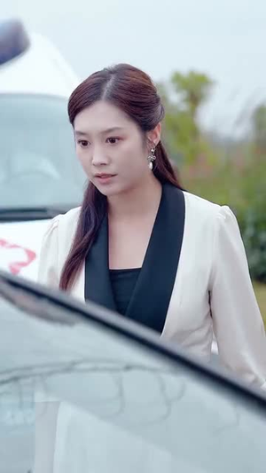 我若不爱,你如尘埃(80集) 我若不爱,你如尘埃(80集)短剧终极大放送合集