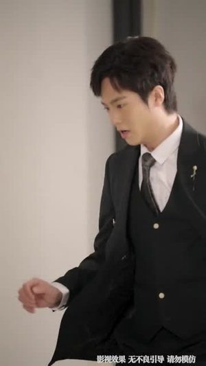 我本青云自成峰峦(80集) 我本青云自成峰峦(80集)短剧完结篇全集连播