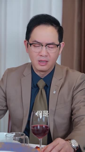 弃子以身入局，胜天半子（61集）短剧全集连看不停歇