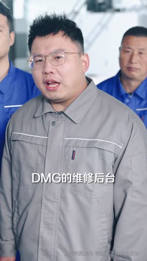 我靠赌约分走老板半个工厂(61集) 我靠赌约分走老板半个工厂(61集)短剧大结局合集放送