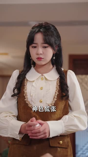 向爷爷许愿后,全家后悔了(61集) 向爷爷许愿后,全家后悔了(61集)短剧大结局合集放送