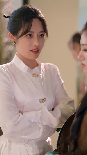 凰权倾京（71集）短剧全集畅看无门槛