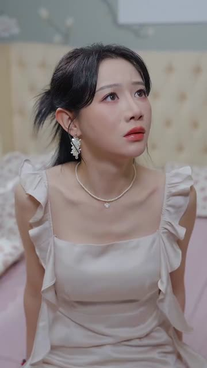 前男友誓死不放手(75集) 前男友誓死不放手(75集)短剧全集幕后花絮版