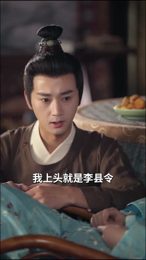 嫡女双世荣华(90集) 嫡女双世荣华(90集)短剧全集连看不停歇