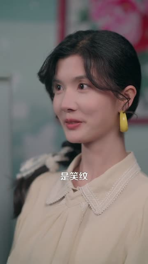 极品亲妈逆袭记（80集）短剧精选全集无广告