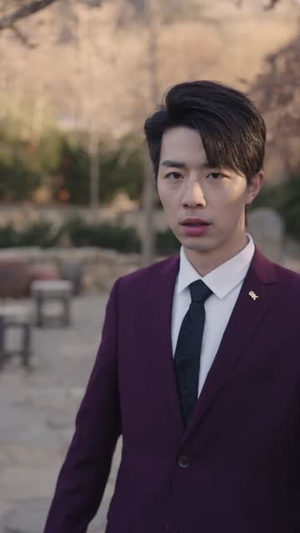 上山十几载,下山即无敌(80集) 上山十几载,下山即无敌(80集)短剧大结局超前点映