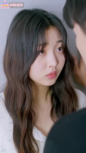 贴心咖啡，美味店长（56集）短剧热映全集免费刷