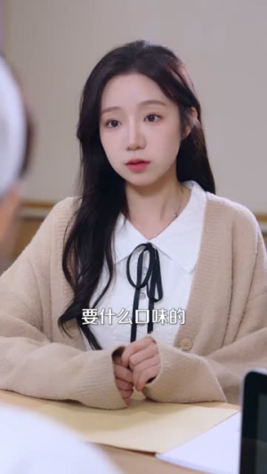 小狗不会冬眠（70集）短剧全集畅看无门槛