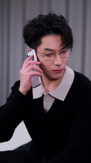 今夜有南音（59集）短剧全集热力排行榜之一