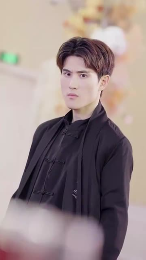 隐世奇人闯都市(61集) 隐世奇人闯都市(61集)短剧全集秒播无卡顿