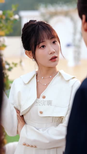 反派不听话,绑个系统来打工(59集) 反派不听话,绑个系统来打工(59集)短剧全集高清完整版