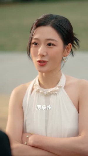 灯光下的明与暗（85集）短剧全集无删完整版