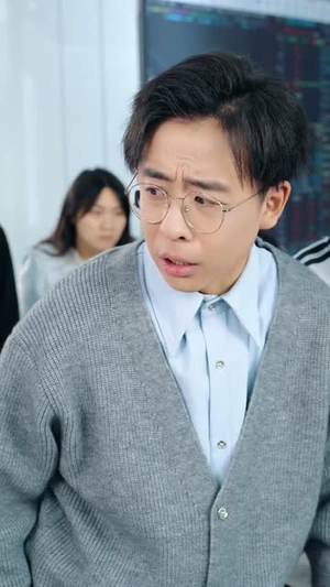 神级舅舅系统(74集) 神级舅舅系统(74集)短剧大结局全集特惠