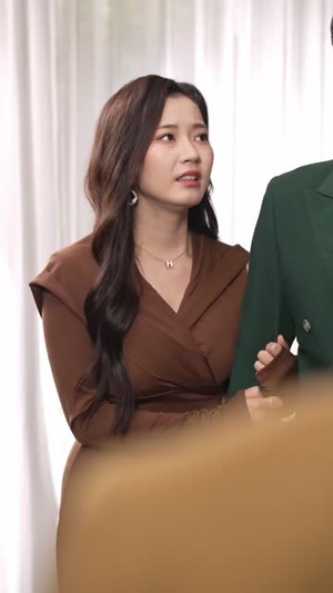 月冷裙凉(76集) 月冷裙凉(76集)短剧爆款全集在线播