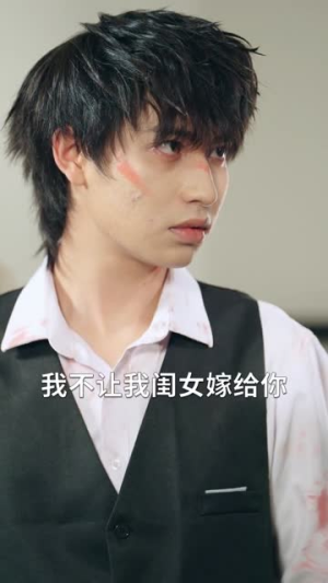 撕下伪装后她A爆全场（73集）短剧高分全集在线刷