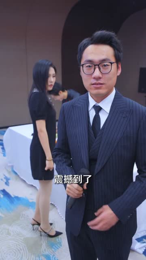 奶爸:我,超级种田大户(85集) 奶爸:我,超级种田大户(85集)短剧合集蓝光画质