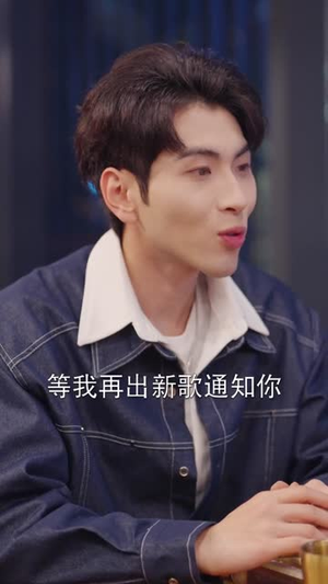 开局负债亿点点,我靠抄书成神了(80集) 开局负债亿点点,我靠抄书成神了(80集)短剧限免全集任你点